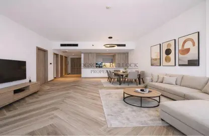 شقة - 2 غرف نوم - 3 حمامات للبيع في 399 هيلز بارك ب - 399 Hills Park - دبي هيلز استيت - دبي