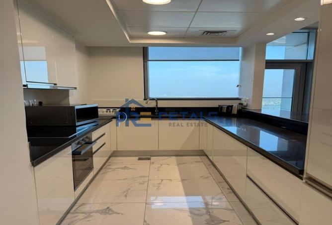 71511041 - صورة العقار 3