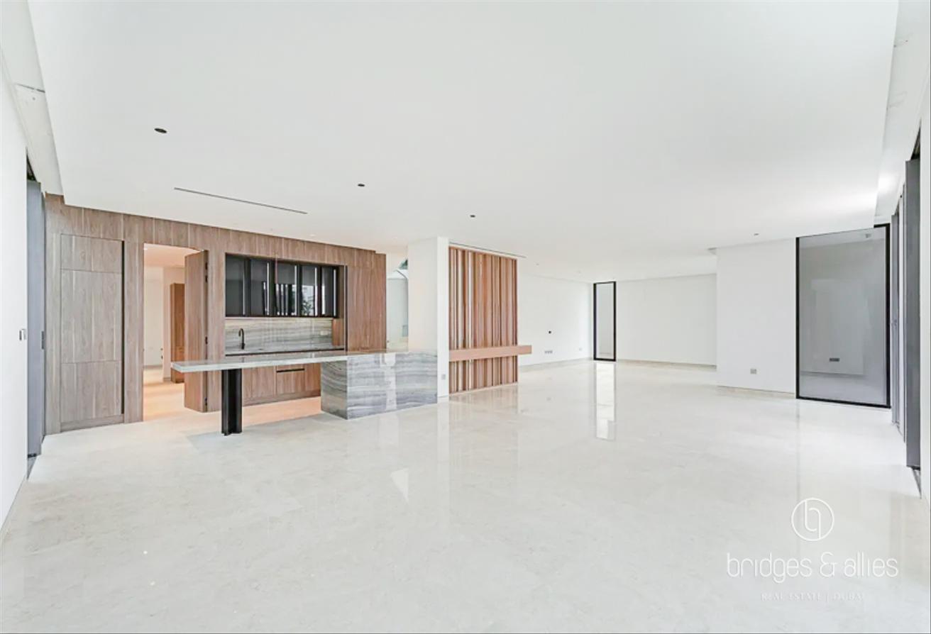 LARGEST 6 BED | POOL AND PARK BACKING | UPGRADED photo 3