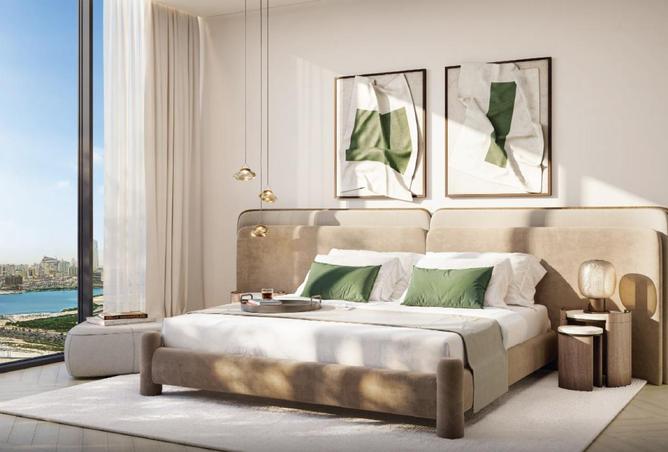 122922884 - Property Image 3