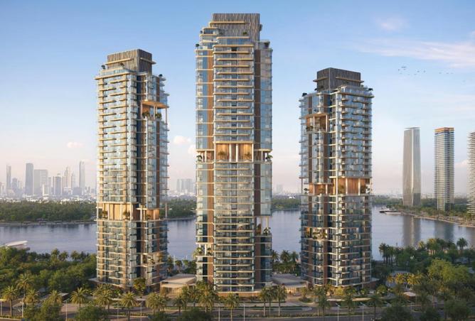 122922884 - Property Main Image