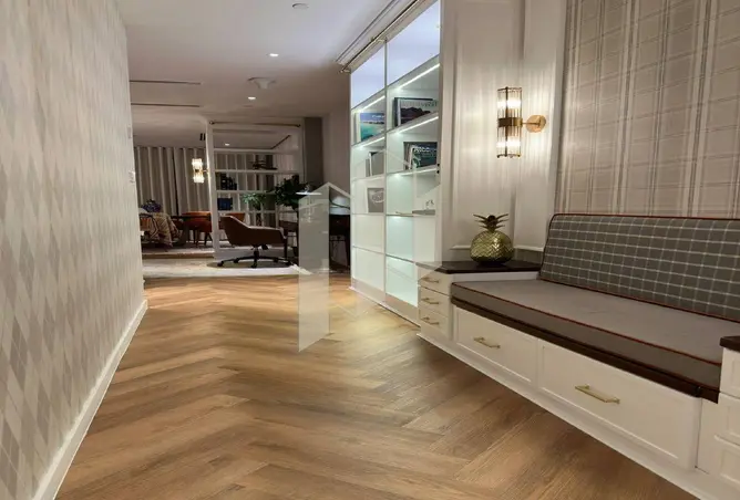 159621875 - Property Image 3