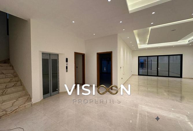 126108023 - Property Image 3