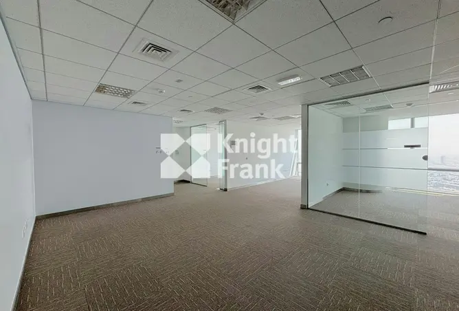 145995534 - Property Image 3
