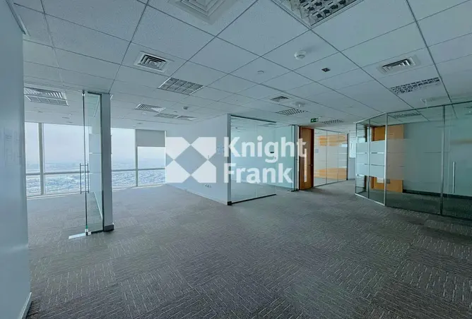 145995534 - Property Image 2