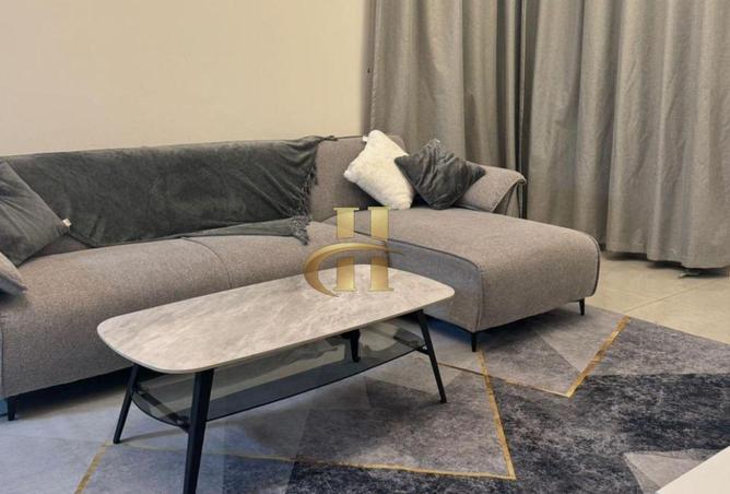 89626297 - Property Image 3