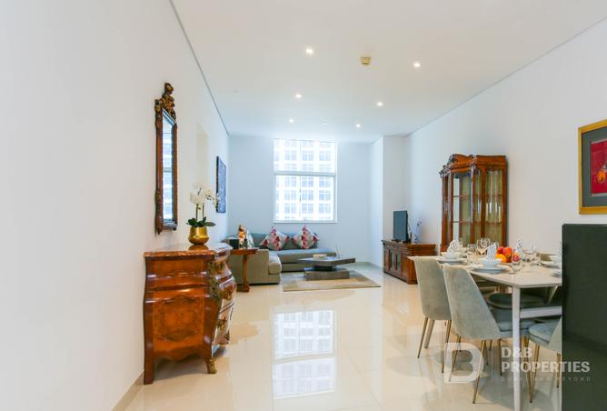 16021482 - Property Main Image