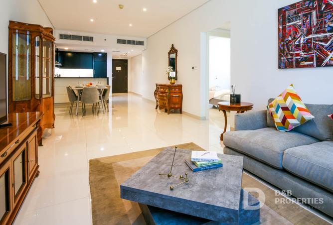 16021482 - Property Image 2