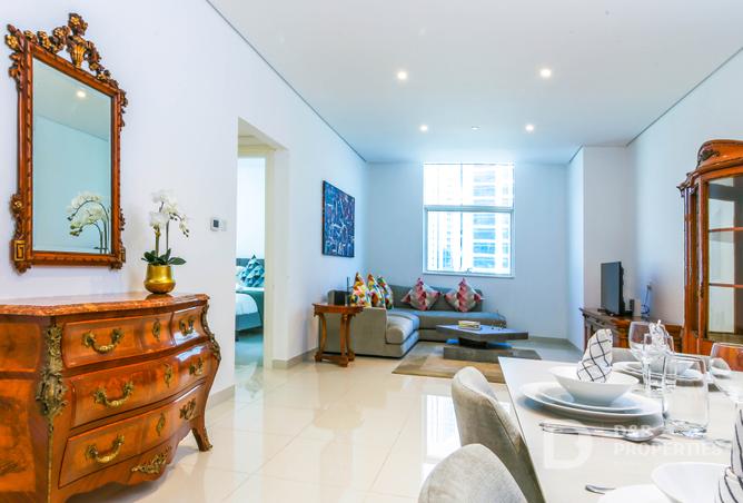 16021482 - Property Image 3