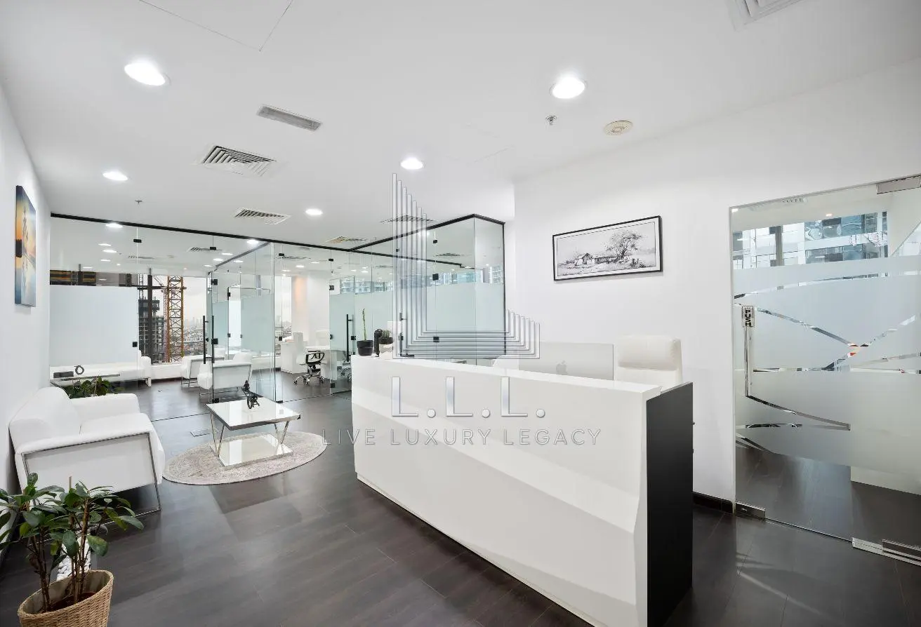 161436339 - Property Main Image