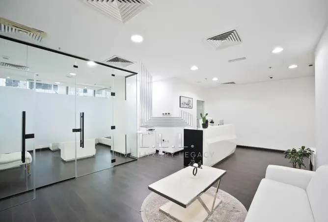161436339 - Property Image 3