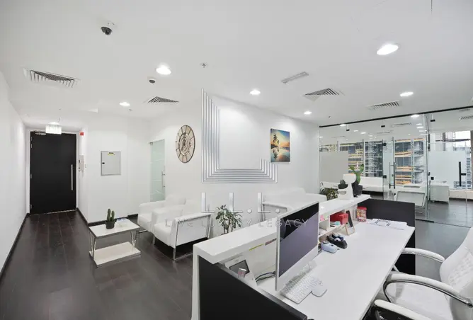161436339 - Property Image 2