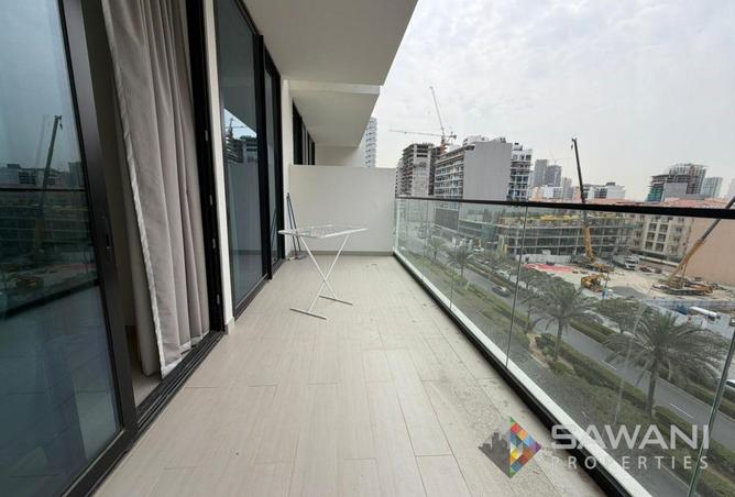 64425382 - Property Main Image