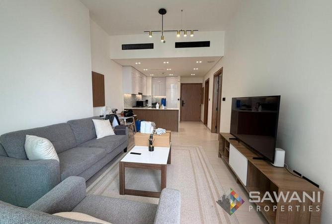 64425382 - Property Image 3