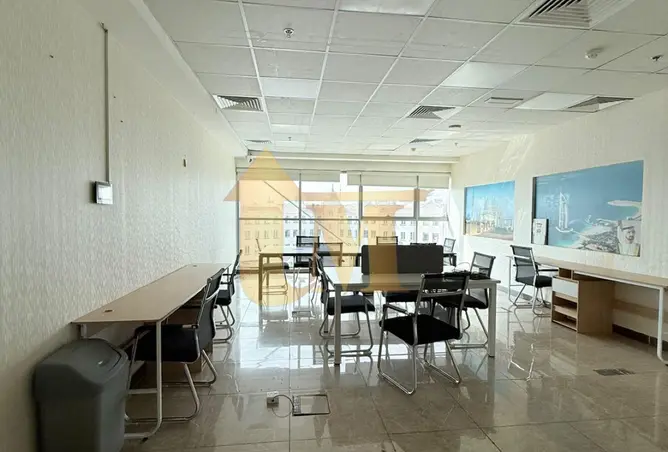155569291 - Property Image 2
