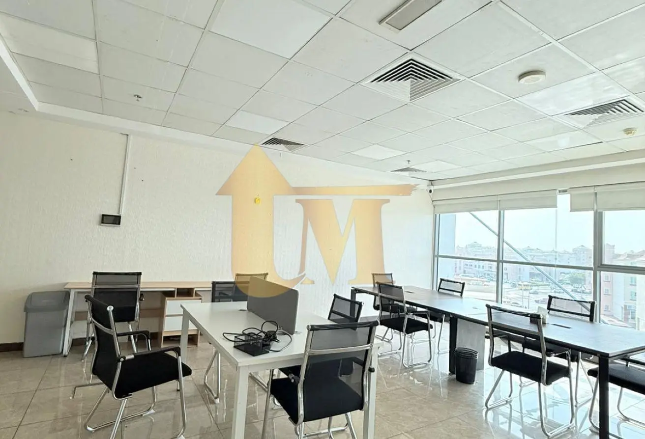 155569291 - Property Main Image