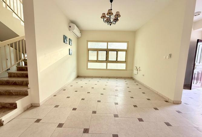 16333060 - Property Image 3