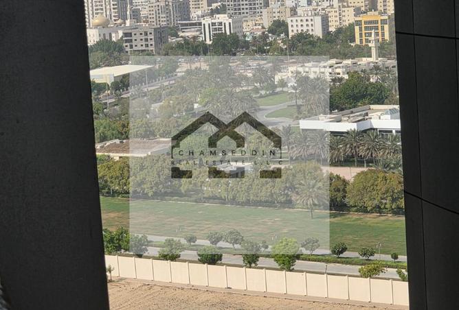 132490631 - Property Image 3