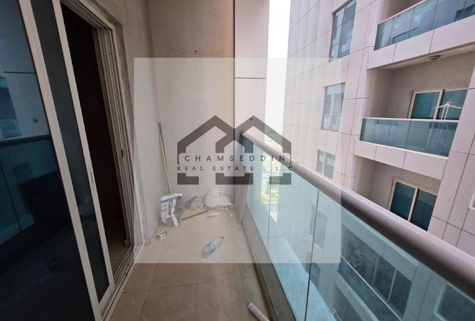 132490631 - Property Image 2