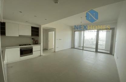 Apartment - 1 Bedroom - 1 Bathroom for rent in Downtown Views II Tower 2 - Downtown Views II - Zabeel 2 - Zabeel - Dubai
