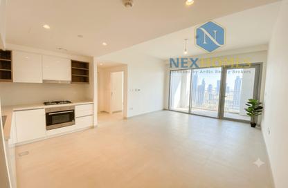 Apartment - 1 Bedroom - 1 Bathroom for rent in Downtown Views II Tower 2 - Downtown Views II - Zabeel 2 - Zabeel - Dubai Apartment - 1 Bedroom - 1 Bathroom for rent in Downtown Views II Tower 2 - Downtown Views II - Zabeel 2 - Zabeel - Dubai