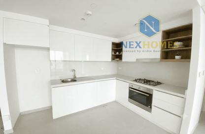 Apartment - 1 Bedroom - 1 Bathroom for rent in Downtown Views II Tower 2 - Downtown Views II - Zabeel 2 - Zabeel - Dubai
