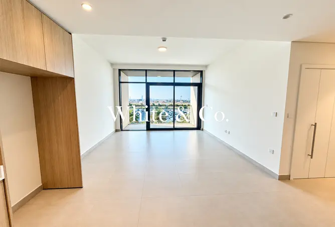 166998764 - Property Image 3