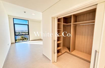 Apartment - 2 - 2 for rent in Elvira 2 - Elvira - Dubai Hills Estate - Dubai
