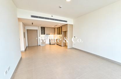 Apartment - 2 - 2 for rent in Elvira 2 - Elvira - Dubai Hills Estate - Dubai Apartment - 2 - 2 for rent in Elvira 2 - Elvira - Dubai Hills Estate - Dubai