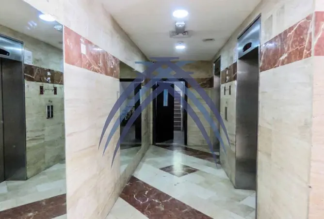 146438236 - صورة العقار 3