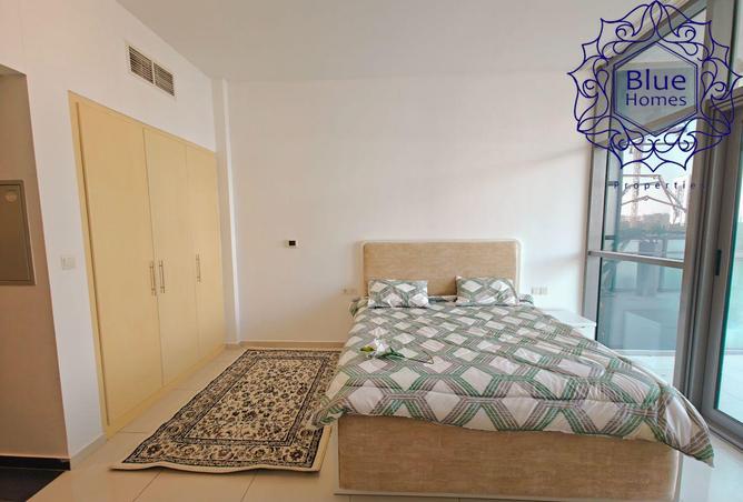 125176248 - Property Image 2