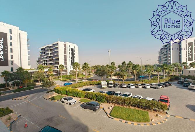 125176248 - Property Main Image