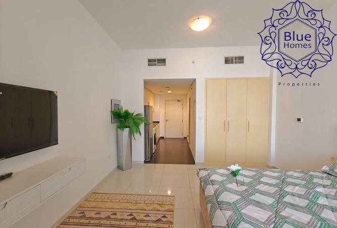 125176248 - Property Image 3