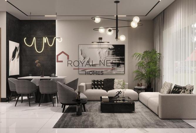122914425 - Property Image 2