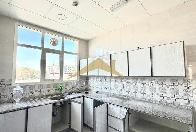 81111601 - صورة العقار 3