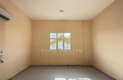 شقة - غرفة نوم - 2 حمامات للايجار في بناية الحضيبة - الحضيبة - رأس الخيمة