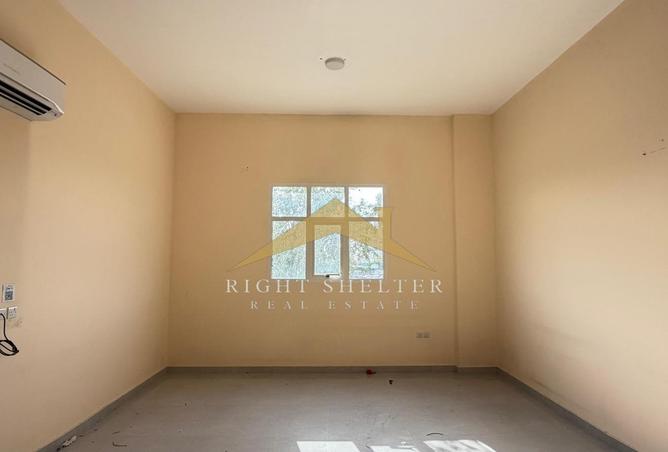 81111601 - الصورة الرئيسية للعقار