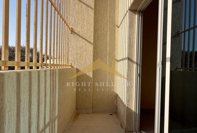 81111601 - صورة العقار 2