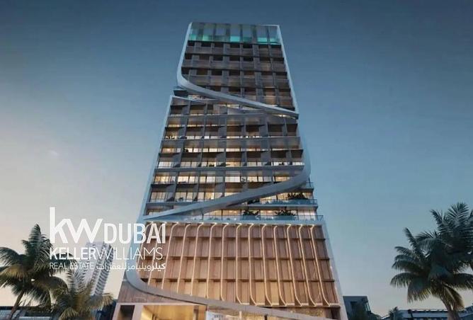 16211758 - الصورة الرئيسية للعقار