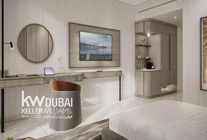 16211758 - صورة العقار 3