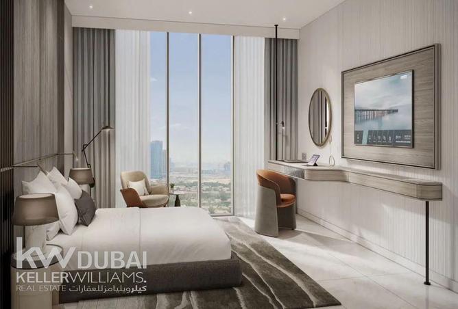 16211758 - Property Image 3