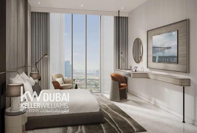 16211758 - صورة العقار 2