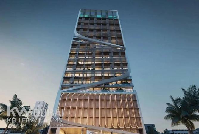 16211758 - Property Main Image