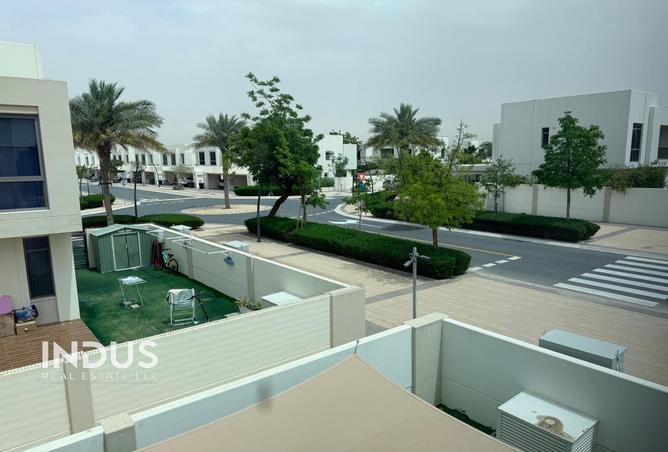 73123901 - Property Main Image