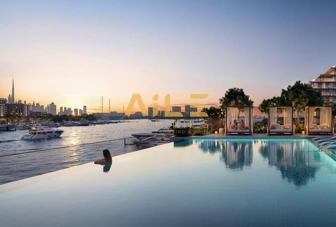 72333940 - صورة العقار 3