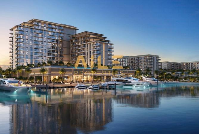 72333940 - صورة العقار 2