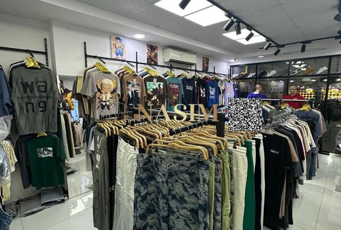 16246411 - صورة العقار 3