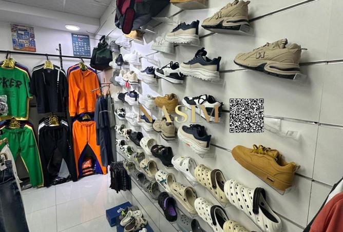 16246411 - صورة العقار 2