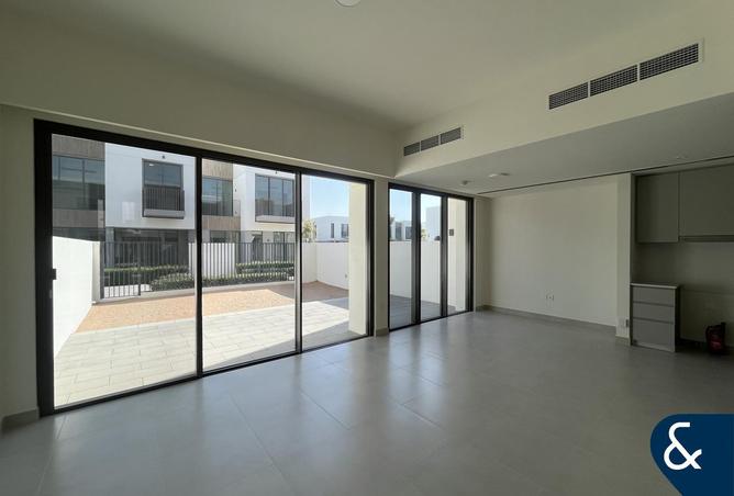 16063888 - صورة العقار 2