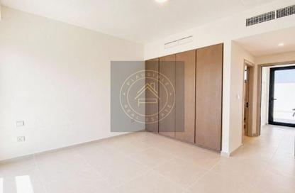Townhouse - 4 Bedrooms - 4 Bathrooms for sale in Bliss 2 - Arabian Ranches 3 - Dubai Townhouse - 4 Bedrooms - 4 Bathrooms for sale in Bliss 2 - Arabian Ranches 3 - Dubai